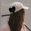 SECRET SALE: Limited Edition Cap beige (VE = 4 Stk.)