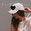 SECRET SALE: Limited Edition Cap beige (VE = 4 Stk.)
