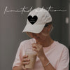 SECRET SALE: Limited Edition Cap beige (VE = 4 Stk.)