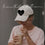 SECRET SALE: Limited Edition Cap beige (VE = 4 Stk.)