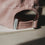 SECRET SALE: Limited Edition Cap rosa (VE = 4 Stk.)