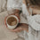 Limitierter Becher Guten Morgen (VE = 4 Stk.)