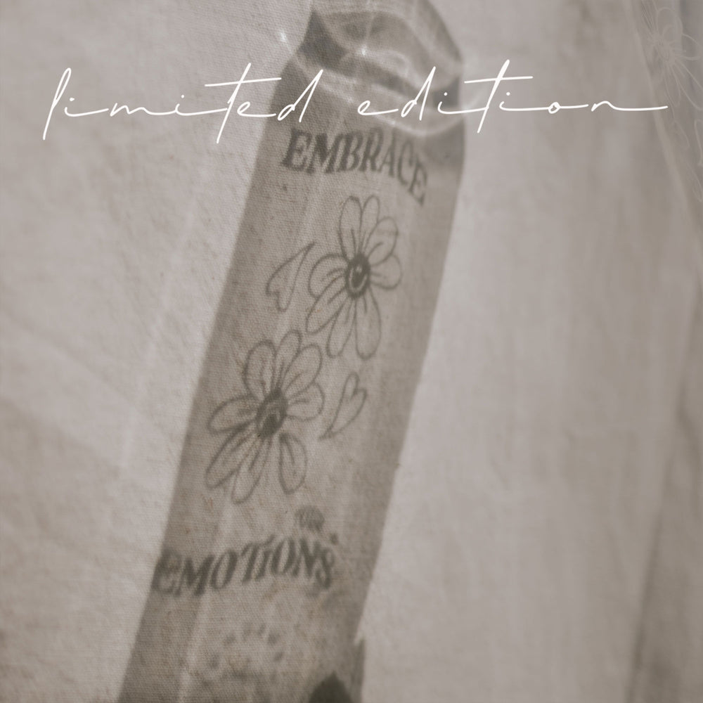 Hohes Trinkglas Emotions Youdiful (VE = 6 Stk)