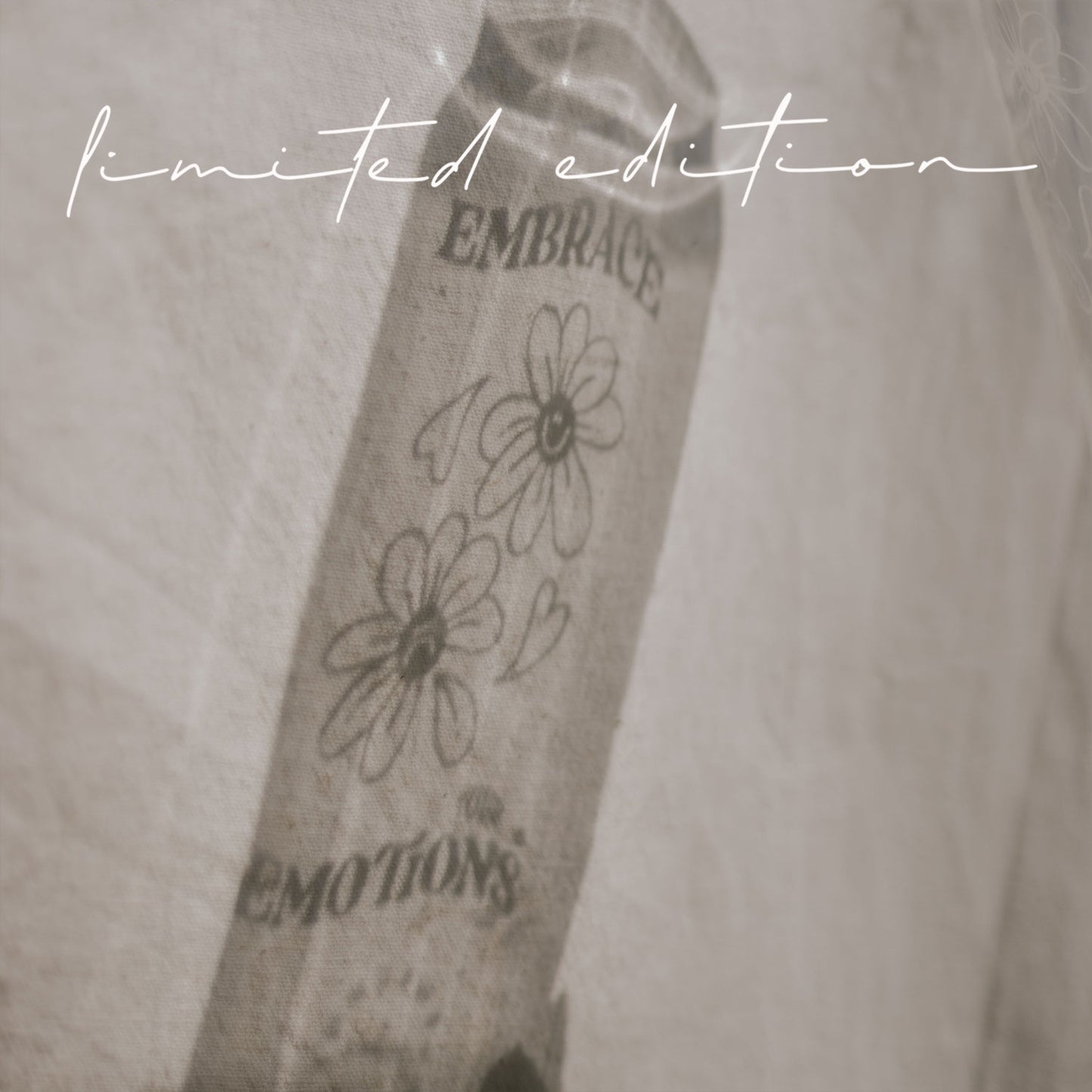 Hohes Trinkglas Emotions Youdiful (VE = 6 Stk)