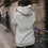Limited Hoodie Croissant & Coffee Club (VE = 4 pieces)