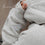 Limited Hoodie Croissant & Coffee Club (VE = 4 pieces)