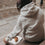 Limited Hoodie Croissant & Coffee Club (VE = 4 pieces)
