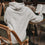Limited Hoodie Croissant & Coffee Club (VE = 4 pieces)