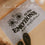 Washable doormat Emotions Youdiful 75 x 45cm (pack = 6 pcs.)