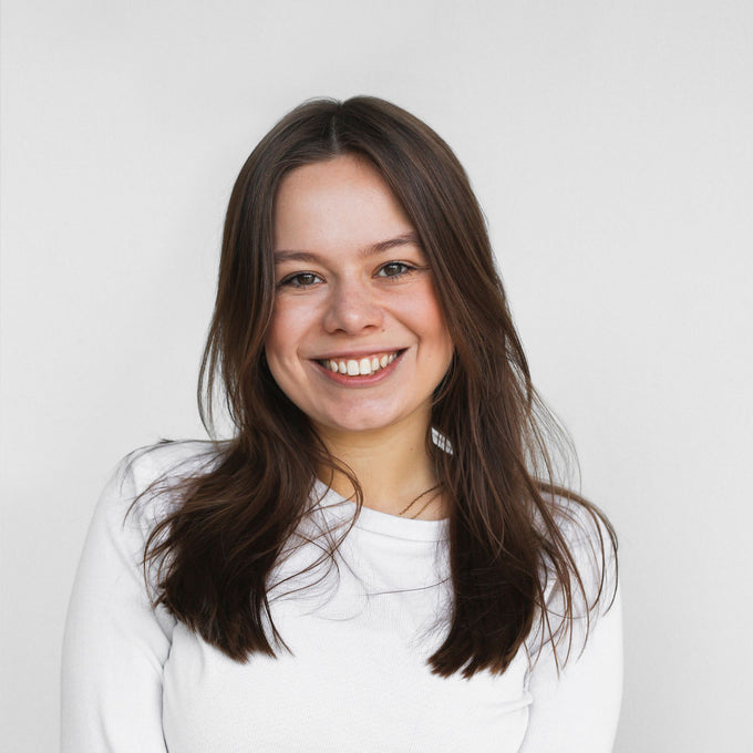 Lisa - Marketing