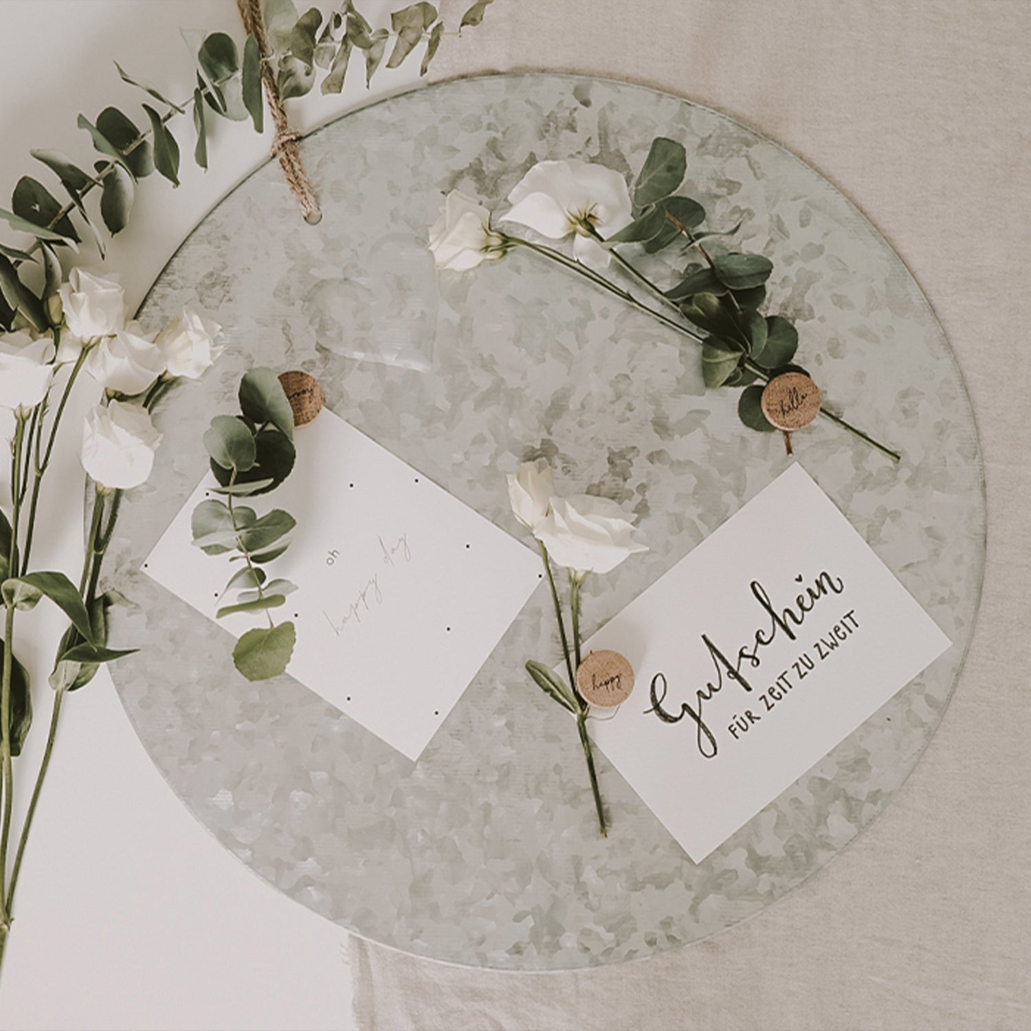 Hochzeit