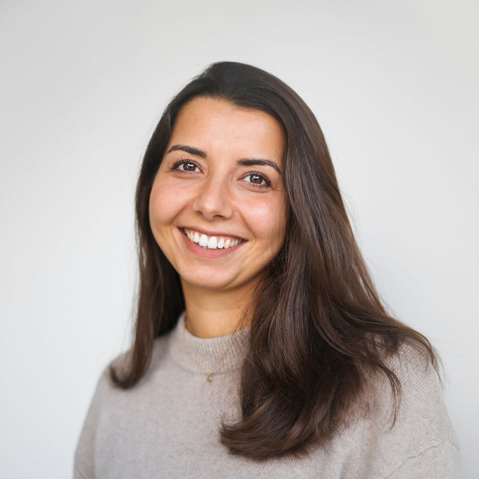 Marie - Purchase
