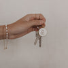 Keychain Du bist toll (VE = 6 pieces)