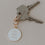 Keychain Du bist toll (VE = 6 pieces)