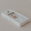 Keychain Du bist toll (VE = 6 pieces)