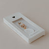 Keychain Du bist toll (VE = 6 pieces)