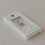 Keychain Du bist toll (VE = 6 pieces)