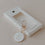 Keychain Du bist toll (VE = 6 pieces)