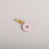 Keychain Mother (VE = 6 pieces)