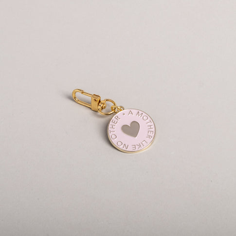 Keychain Mother (VE = 6 pieces)