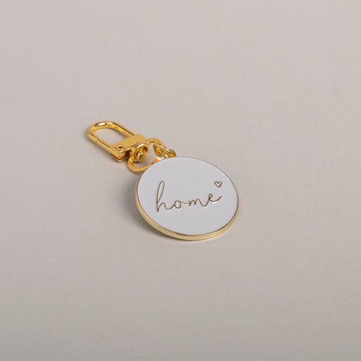 Schlüsselanhänger Home (VE = 6 Stück)