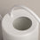 Watering Can Heart White (PU = 4 pcs)