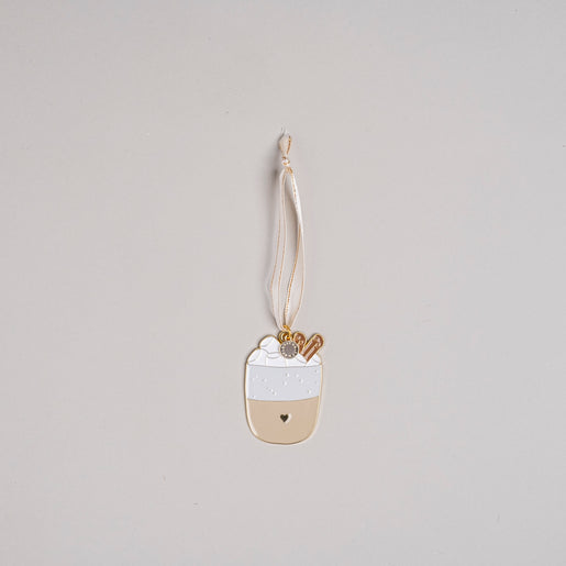 Tree decoration Becher (VE = 6 pcs.)