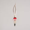Baumschmuck Weihnachtsmädchen (VE = 6 Stk.)