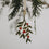 Décoration d'arbre Gui (VE = 6 pcs.)