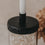 Kerzenhalter Mini Herzen  (VE = 6 Stk)