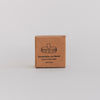 Kerzenhalter Mini Herzen  (VE = 6 Stk)