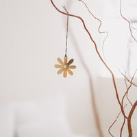 Slider Bubble Neuheiten