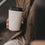 To go Becher Herz creme 350ml (VE = 4 Stk.)