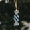 Baumschmuck Bonbon  (VE = 6 Stk.)