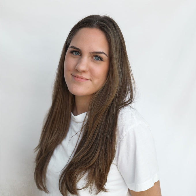 Nele - Design