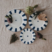 Slider Bubble Neuheiten