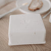 Butterdose Herz (VE = 4 Stk.)
