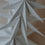 Papiersterne 3er Set weiß (VE = 6 Sets)