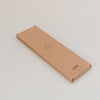 Papiertanne lot de 2 vert foncé (VE = 6 sets)