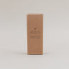 Étiquettes en papier lot de 3 10cm vert foncé (VE = 6 pcs)
