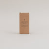 Étiquettes en papier cloche lot de 3 naturel (VE = 6 pcs.)