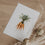 Aquarellkarte Carrots (VE = 10 Stk.)