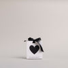 Bag 11.5 x 13 cm (PU = 20 pieces)