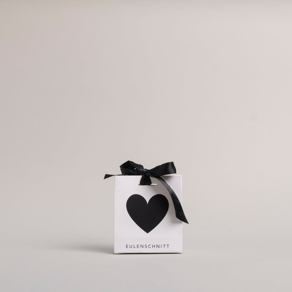Bag 11.5 x 13 cm (PU = 20 pieces)