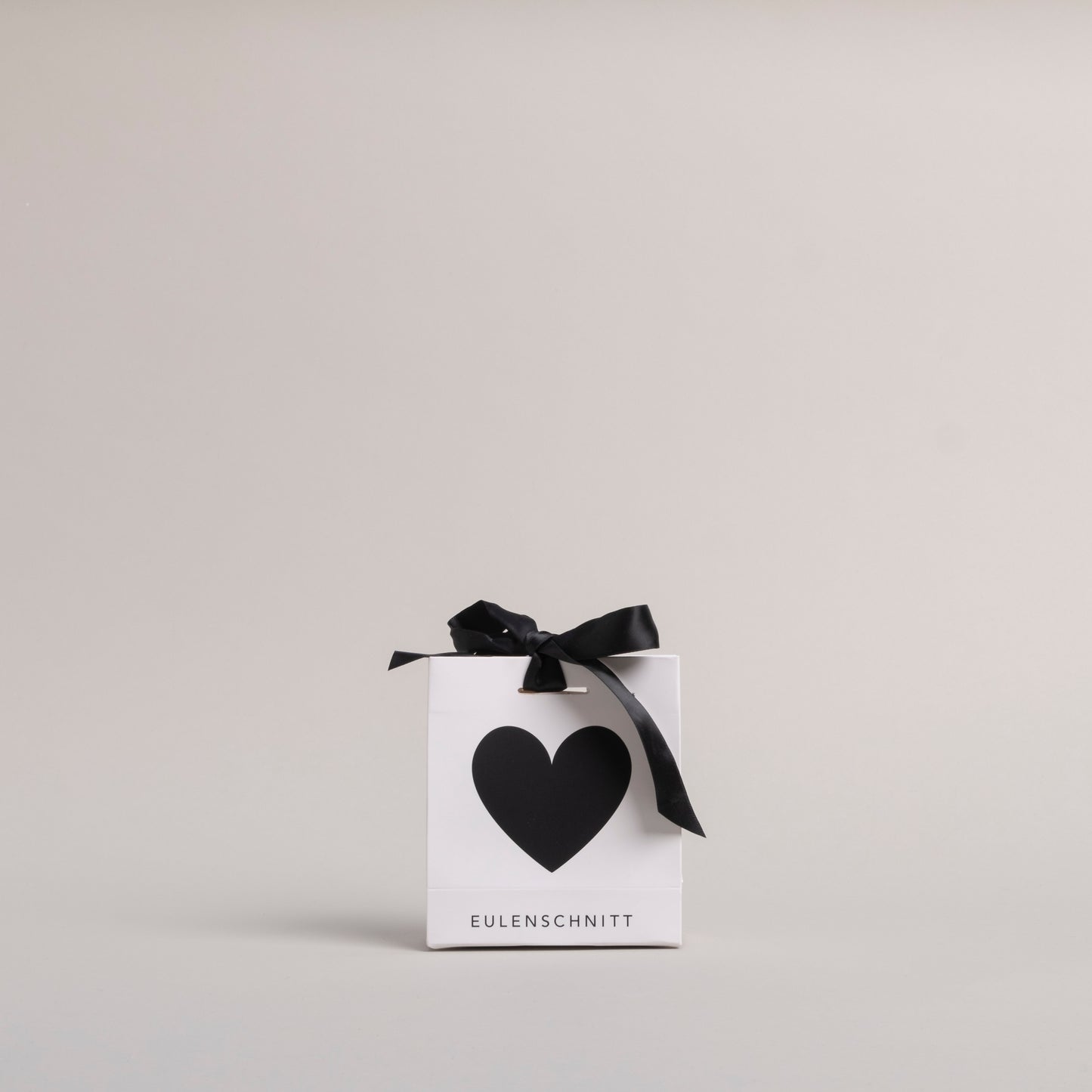 Bag 11.5 x 13 cm (PU = 20 pieces)