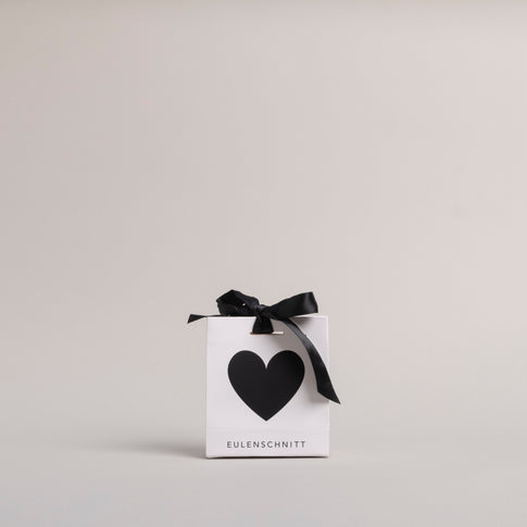 Bag 11.5 x 13 cm (PU = 20 pieces)