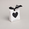Bag 11.5 x 13 cm (PU = 20 pieces)