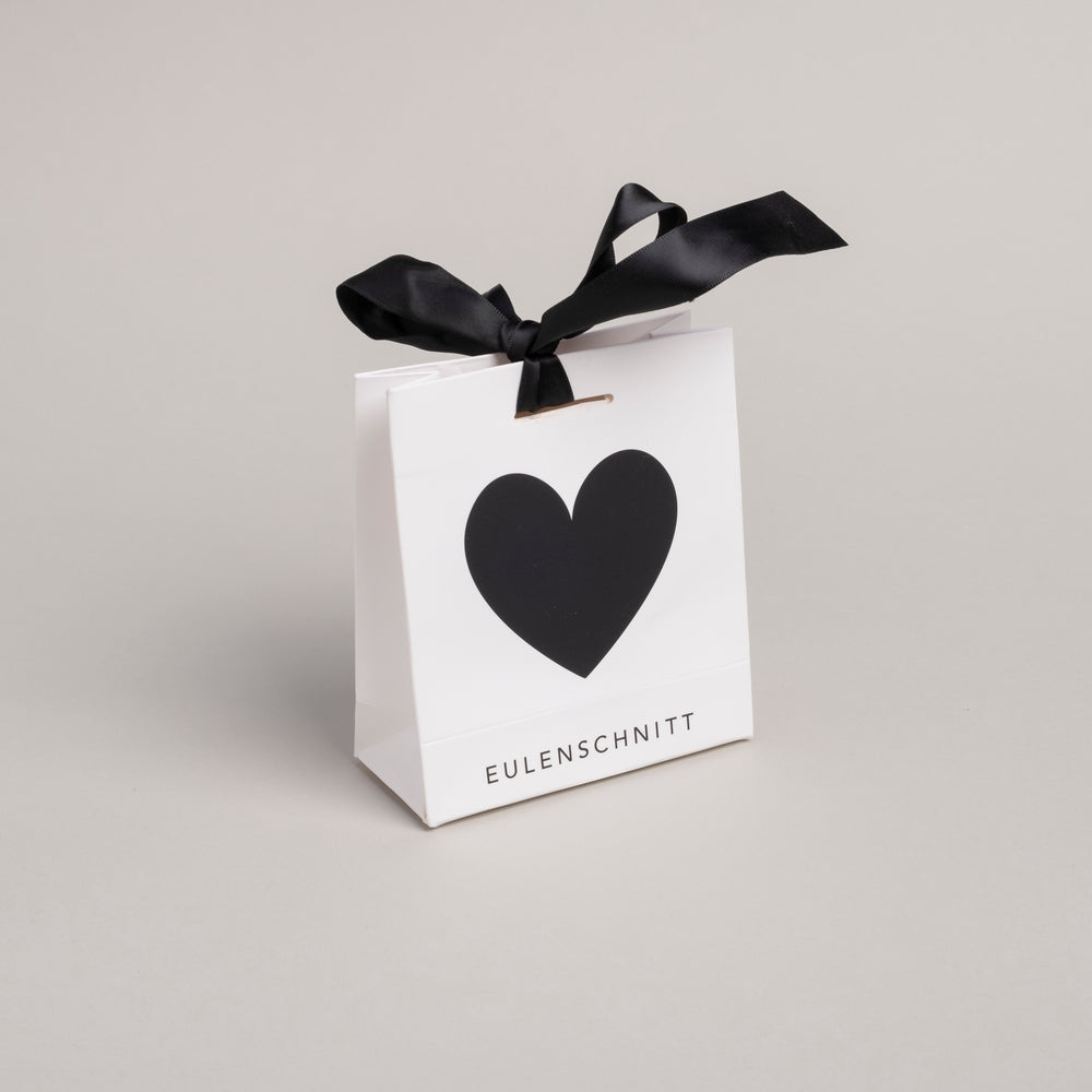 Bag 11.5 x 13 cm (PU = 20 pieces)