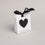 Bag 11.5 x 13 cm (PU = 20 pieces)