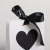 Bag 11.5 x 13 cm (PU = 20 pieces)